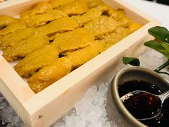 -Osteria Garden 生蚝花园餐厅(原进贤路店)