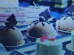 -BLACKSWAN黑天鹅(环球店)