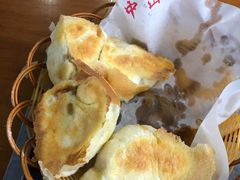 -方中山胡辣汤(大学中路56号院店)