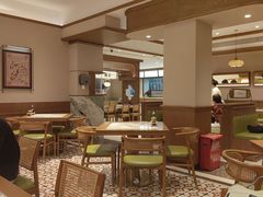 -莲湖糕团店·老秦淮小吃