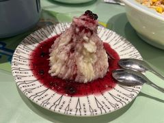 -米泰芒·东南亚料理(体育西店)