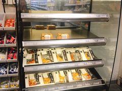 -Coop Supermarkt Grindelwald