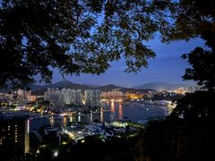 -鹿回头风景区