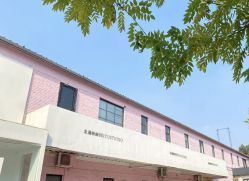 -北遇映画PHOTO GRAPHY STUDIO