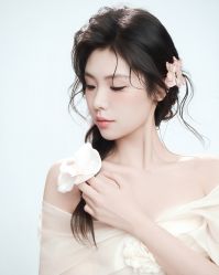 -瞳摄影写真旗舰店