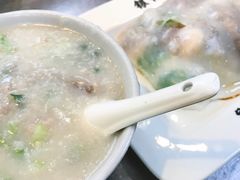 -银记肠粉(文昌北路店)