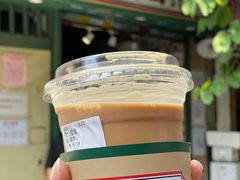 -荔園 LaiYuen
