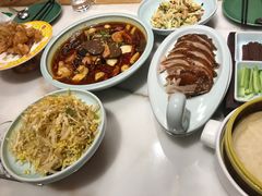 -那家小馆(摩天活力城店)