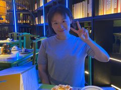 -桂满陇天书(南京德基旗舰店)