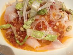 -野山舂·贵州现舂酸汤牛肉(民生路店)
