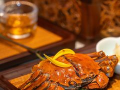 -锦府盐帮·私宴(赛特店)
