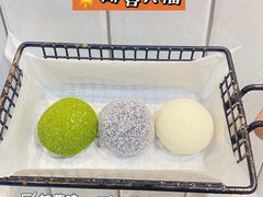 -友达面馆(广州总店)