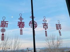 -大鸭梨烤鸭(金色漫香店)