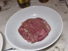 -老淮安·淮安菜(周恩来纪念馆店)
