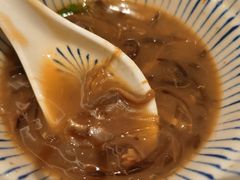 -敏华冰厅(天河城店)