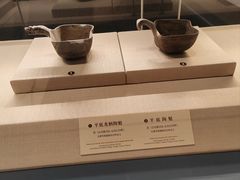 -太原市博物馆