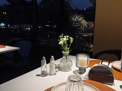 -俏贝拉(裕后街店)