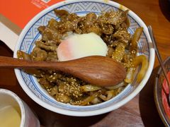 -白石の深夜食堂(宝龙店)