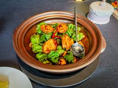 -鲁采LU STYLE(新天地店)