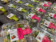 -百饼园(澳门路店)
