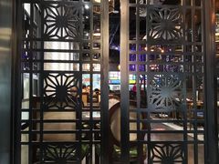 -粤色·老广州茶餐厅(河南商会大厦店)