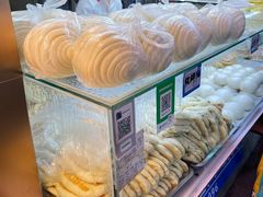 -大连熟食品交易中心