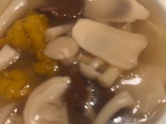 -宁波石浦大饭店(新材料城店)