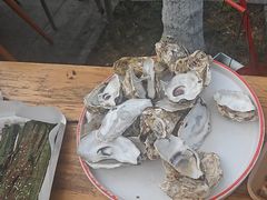 -为民烧烤吧.自贡爆炒菜(收录10年好店)