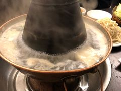 -前门张记涮肉(前门店)