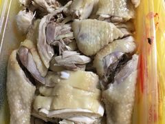 -鹅最好(南光店)