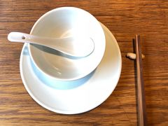 -马旺子·川小馆