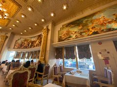 -南洋冠盛酒店(广州天河公园地铁站店)