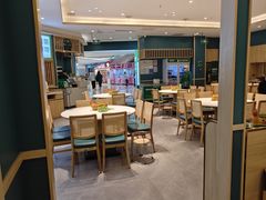 -绿草地·湘菜(悦方ID mall店)