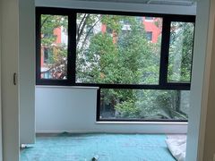 -富轩全屋门窗(浦江红星美凯龙店)