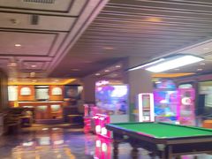 -艺水间水汇