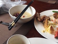 -索菲特西湖大酒店·香榭丽全日候餐厅(南山路店)