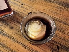 -b caffe bene咖啡陪你(中心路店)