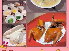 -香港财记(汇励99城市公园店)