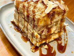 -Mesa Madre梅萨妈妈·Bintana(国贸店)