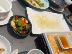 -先记烧鹅王·本地粤菜(福永店)