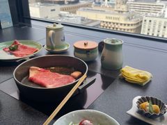 -モリタ屋(JR京都伊势丹店)