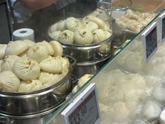 -永辉超市(鲁谷店)