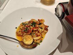 -宴长沙(五一广场店)