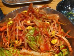 -麻蒲碳烤肉(远景路1号店)