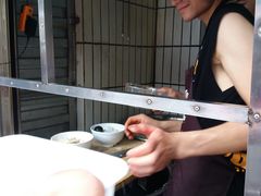 -清真·宏顺祥卤汁凉粉(大皮院店)
