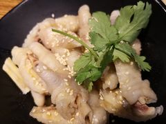 -小和庆·知味(首铸万科店)