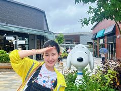 -优衣库(银座店)