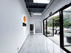 -天河客运站(地铁站)