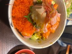 -满来寿喜烧(金虹桥店)