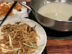 -正能量脆肉鲩火锅
